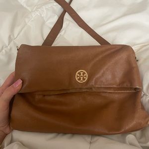 tory burch purse